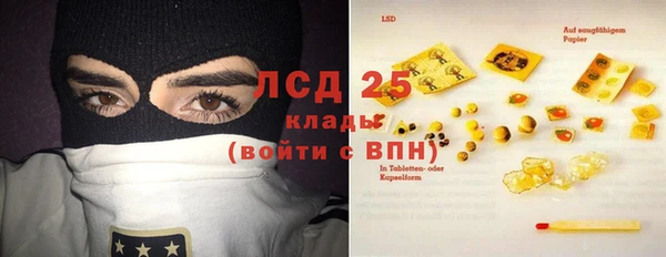 ешки Алапаевск