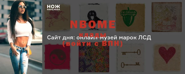 гидра Алагир