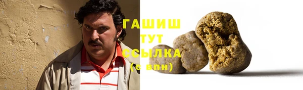 гидра Алагир