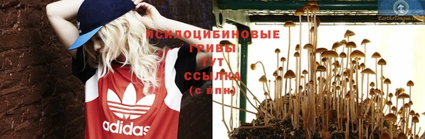 а пвп мука Волоколамск