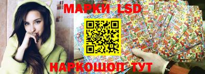 mix Берёзовский