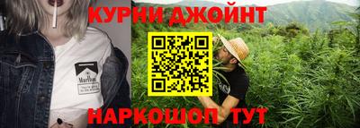 mix Берёзовский