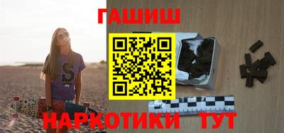 mix Берёзовский