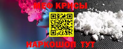 mix Берёзовский