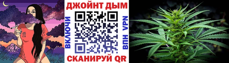 где найти наркотики  Заинск  Конопля конопля 