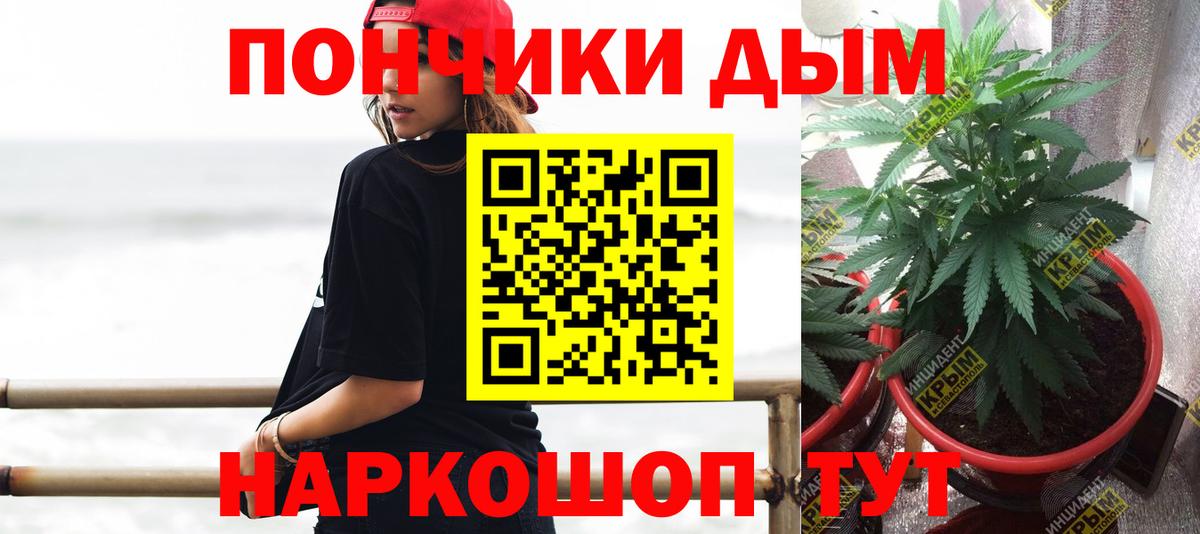 Бошки марихуана THC 21%  Бошки Шишки MAZAR  Заинск  Каннабис семена  Конопля Amnesia 